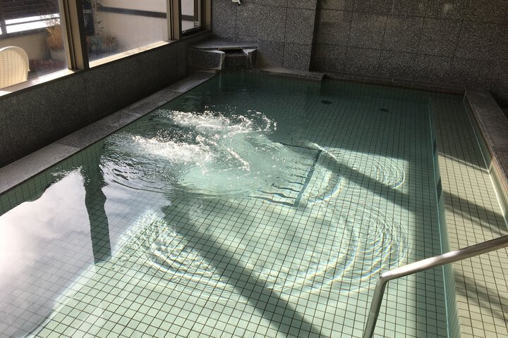 Wellness Treatments