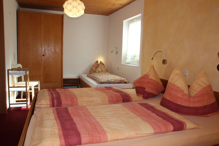 Room 8 of 86
