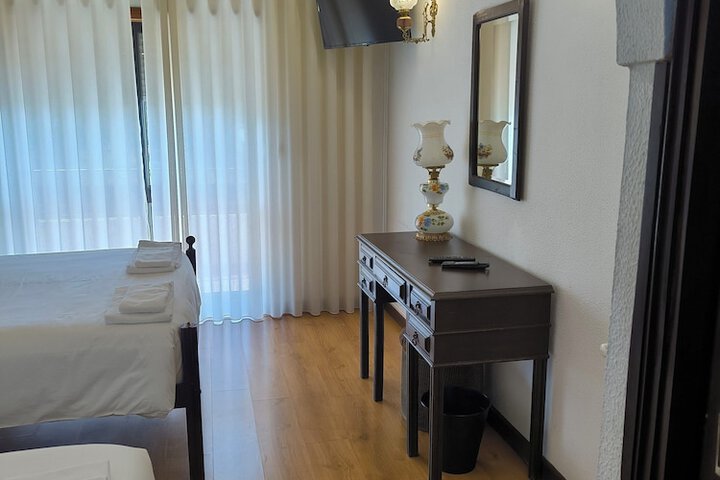 Room 9 of 58