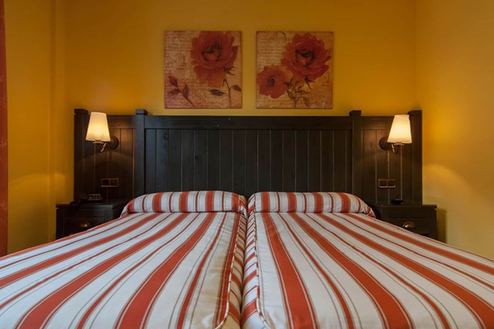 Room 21 of 81