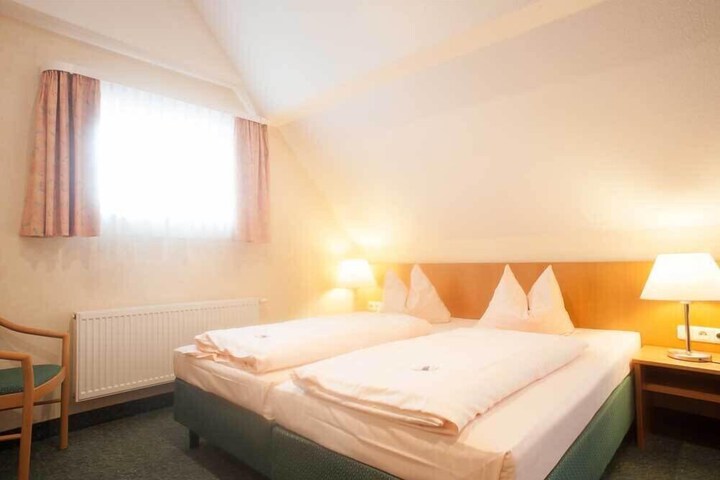 Room 14 of 47