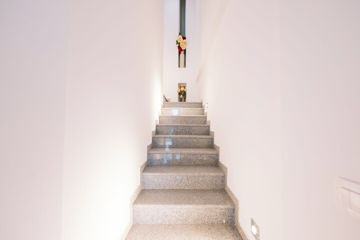 Hotel Interior 205 of 257