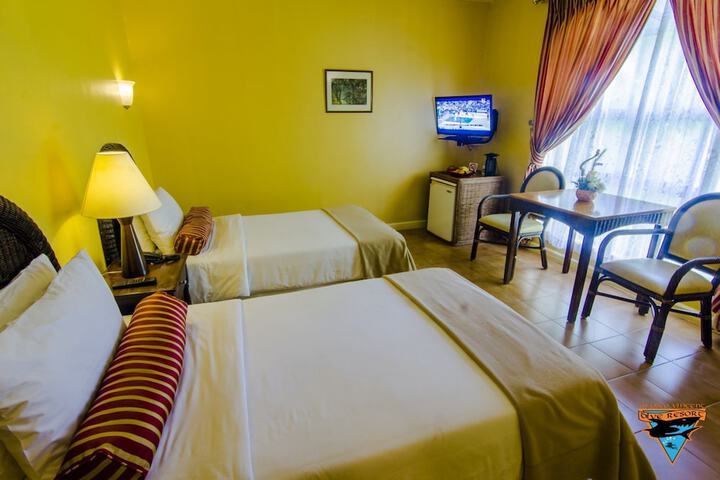 Room 21 of 57