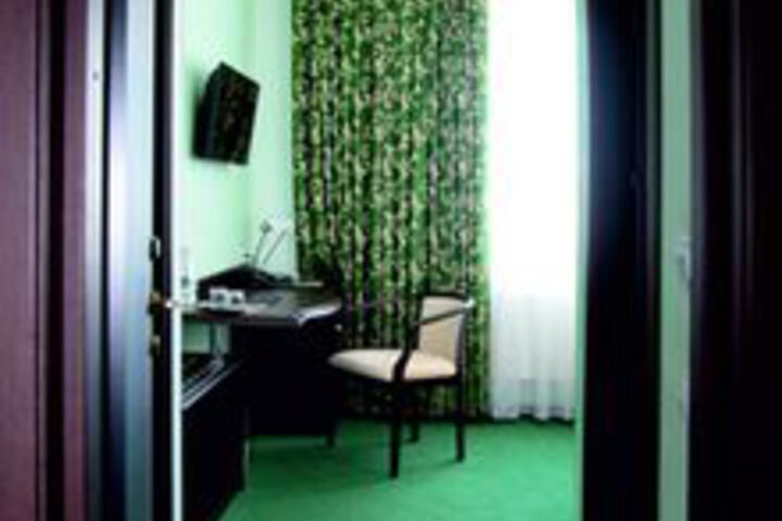 Room 39 of 114