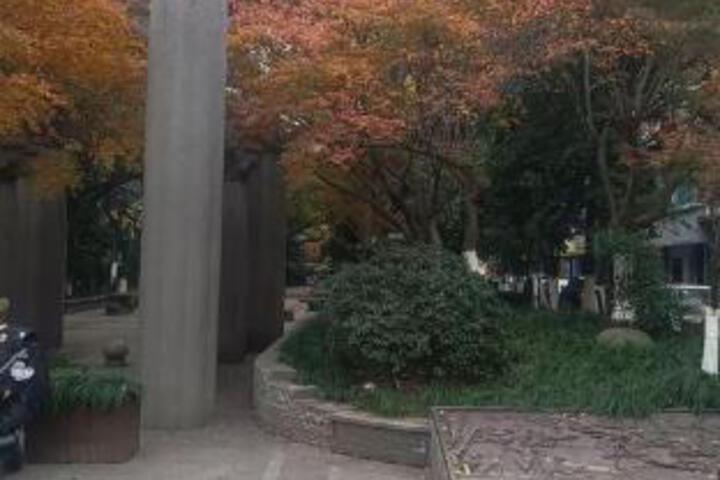 General 6 of 9