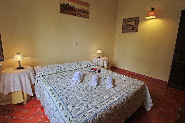 Room 15 of 131