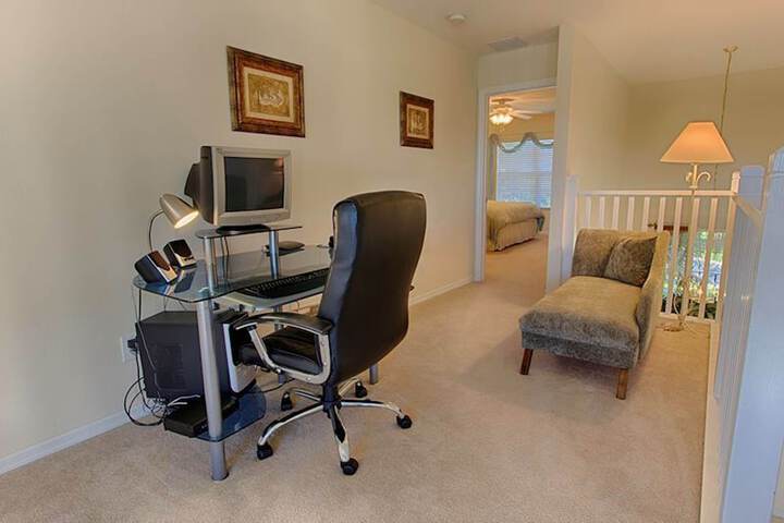 Room 3 of 60