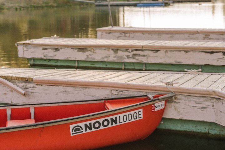 Water Sports 68 of 139