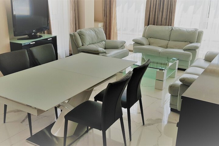 Room 17 of 62