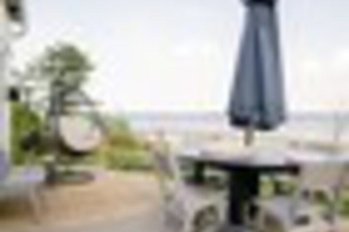 Terrace/Patio 461 of 510