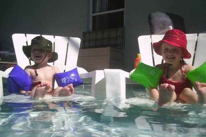 Pool 13 of 28