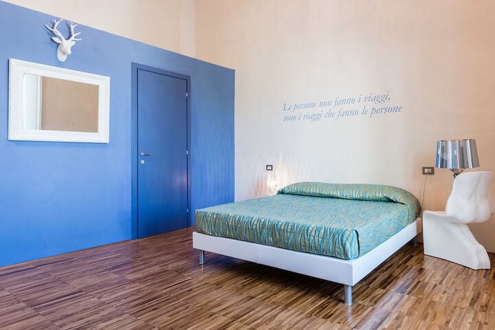 Room 16 of 85
