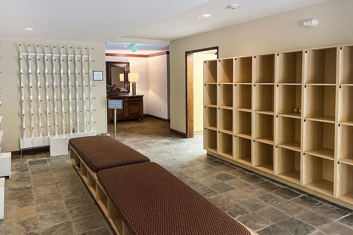 Hotel Interior 15 of 50