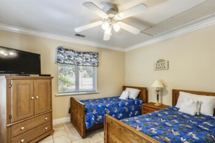 Room 45 of 57