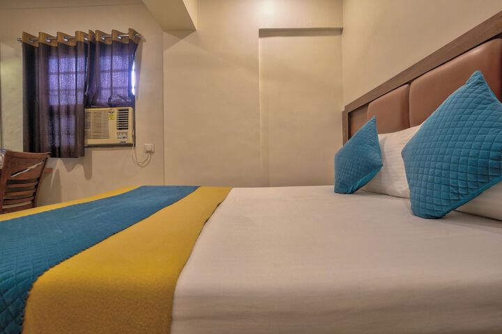Room 16 of 29
