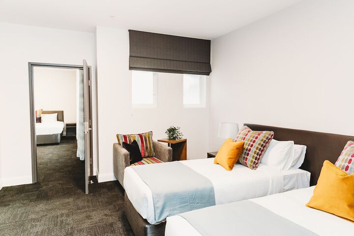 Room 12 of 41