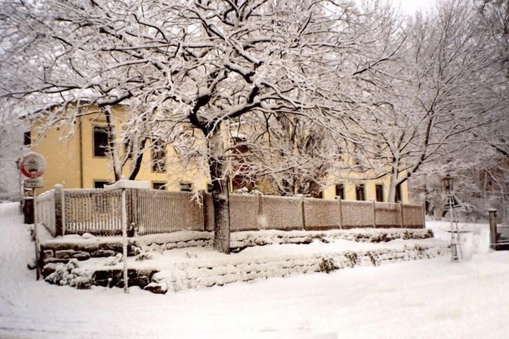 Property Grounds 24 of 33