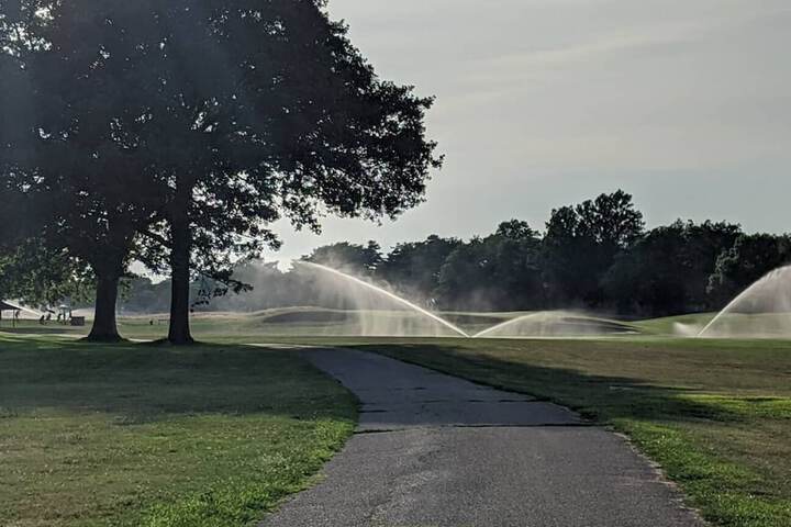 Hotel Exterior 70 of 76
