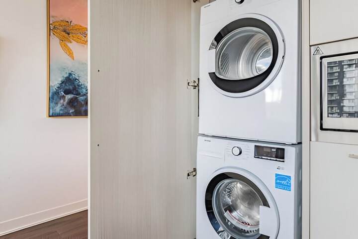 Laundry 199 of 249