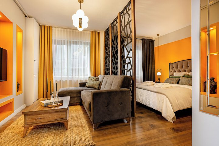 Room 45 of 55