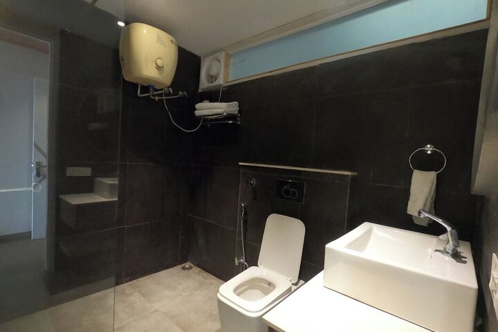 Room 58 of 111