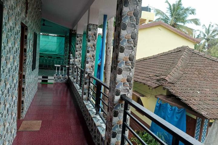 Hotel 57 of 57