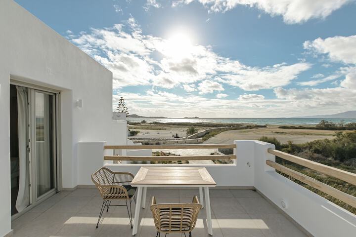 Terrace/Patio 118 of 204