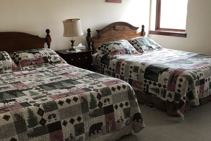Room 7 of 55