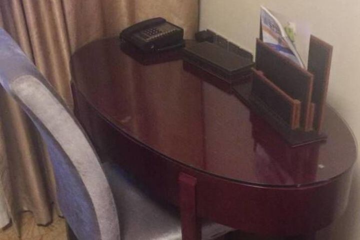 Room 45 of 56