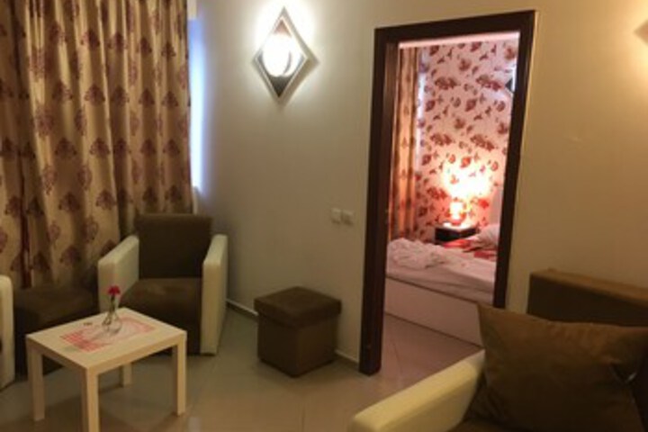 Room 51 of 123