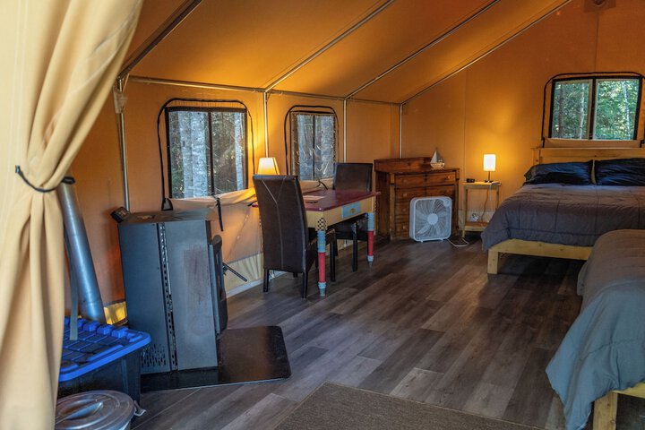 Room 155 of 268