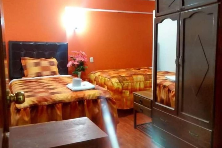 Room 12 of 26