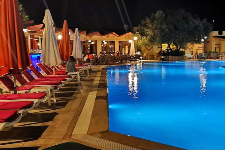 General 15 of 28