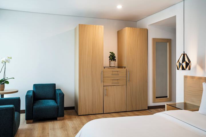 Room 25 of 75
