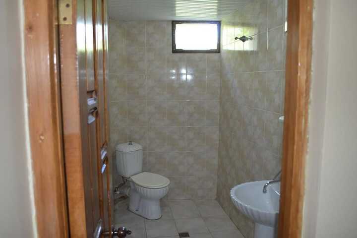 Room 20 of 20