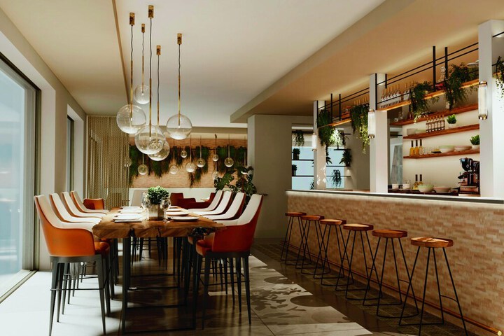 Dining 89 of 127