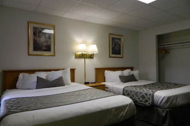 Room 33 of 57