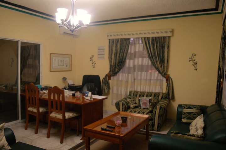 Hotel Interior 3 of 116