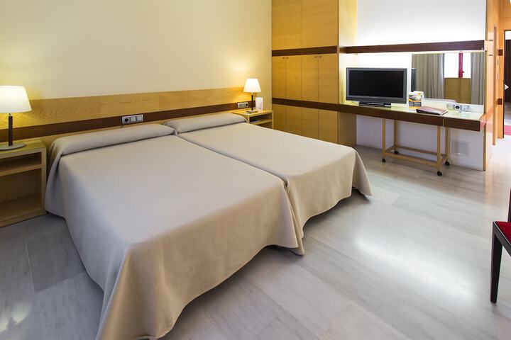 Room 19 of 72
