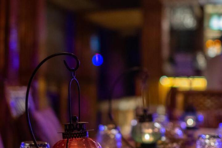 Spa and Wellness Pictures