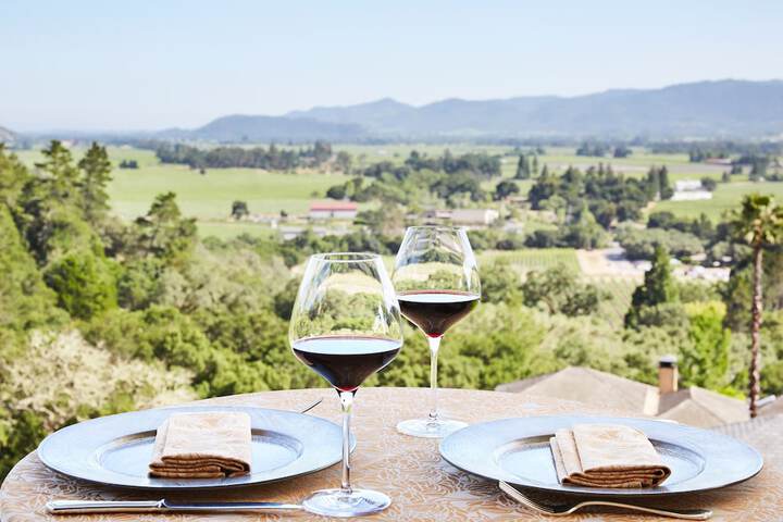 Winery