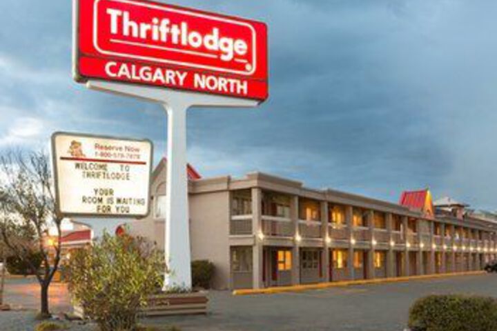 Hotel 17 of 24