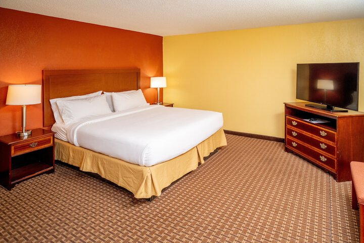 Room 20 of 49