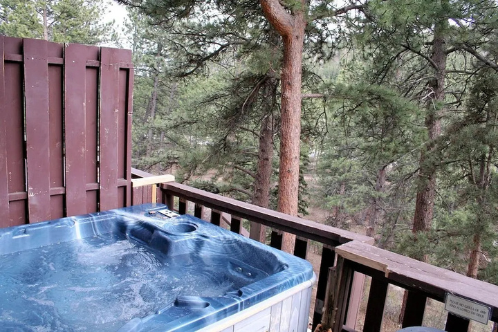 Pool 3 of 8