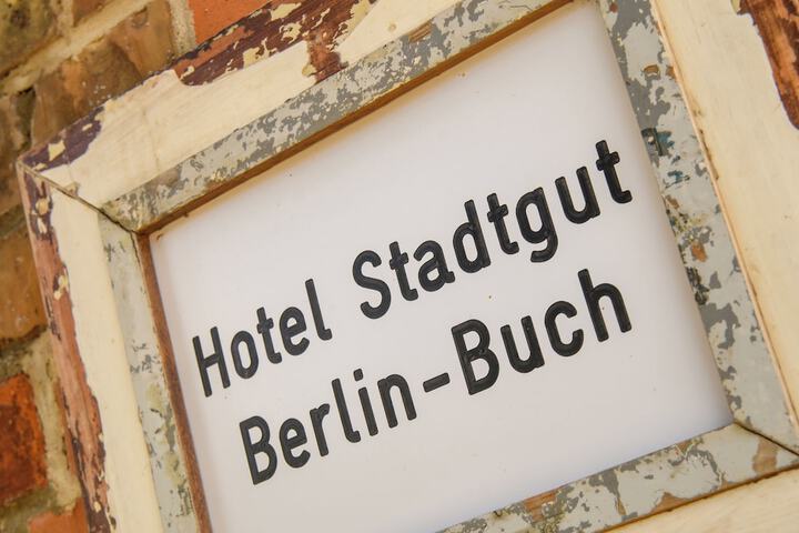 Hotel 10 of 10