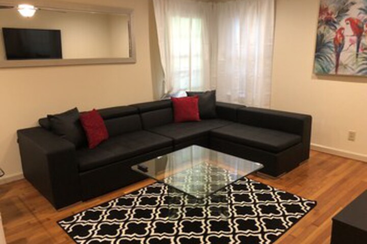 Room 10 of 40