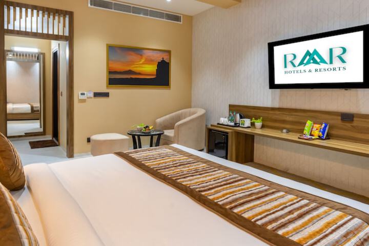 Room 20 of 41
