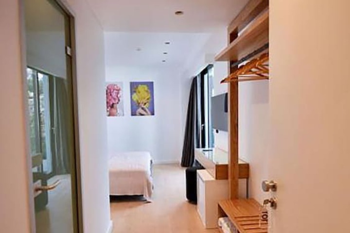 Room 36 of 138