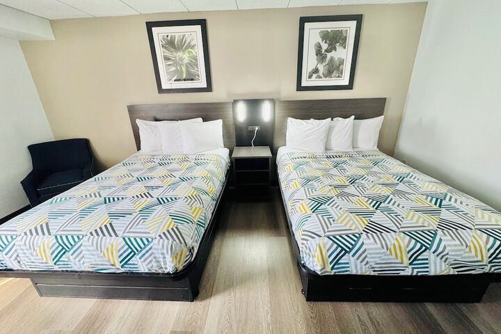 Room 45 of 91