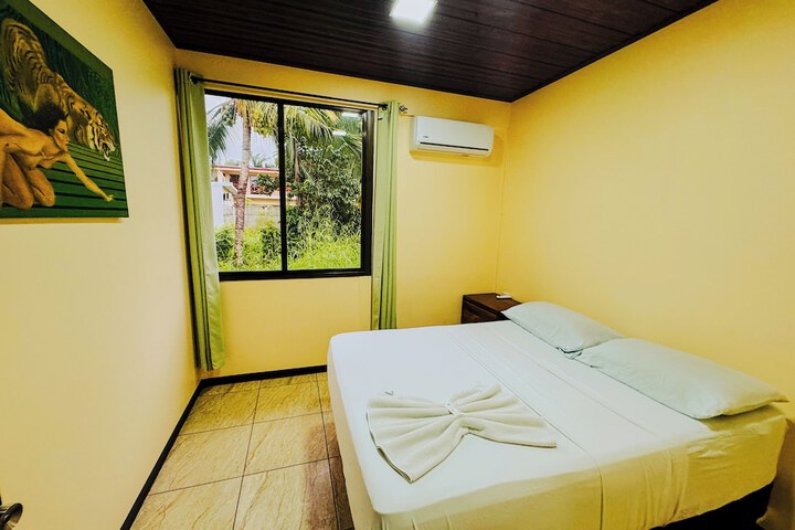 Room 12 of 59